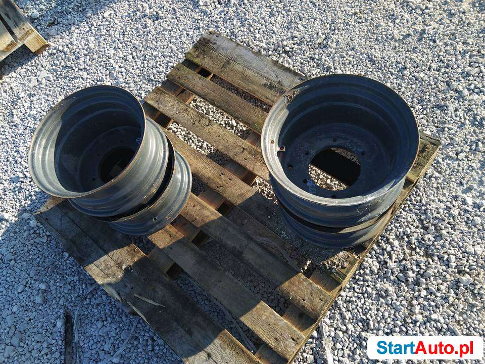 felga-165-x-165-cala-blizniacza-sz6os1391os1392-kielce-sprzedam-524655829-1