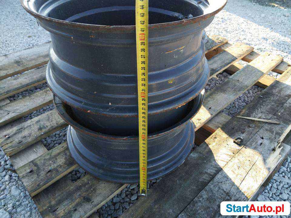 felga-165-x-165-cala-blizniacza-sz6os1391os1392-swietokrzyskie-524655833