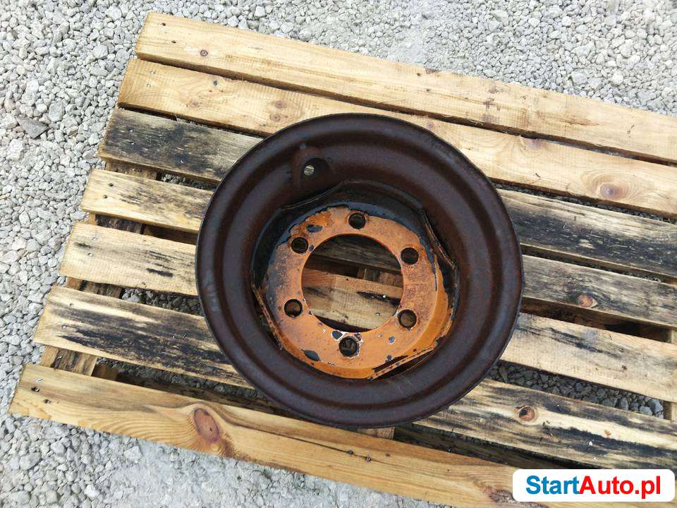 felga-17-x-10-fia-43sz6os1412-kielce-524658433-1