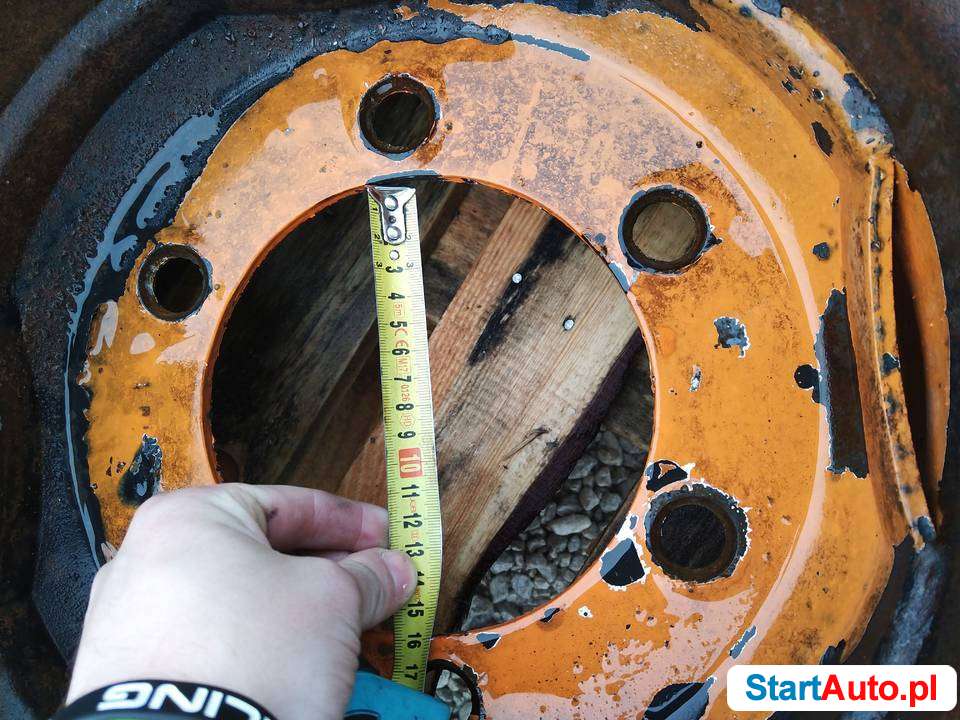 felga-17-x-10-fia-43sz6os1412-rok-produkcji-2000-swietokrzyskie-524658437