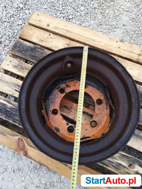 felga-17-x-10-fia-43sz6os1412-swietokrzyskie-kielce-524658435