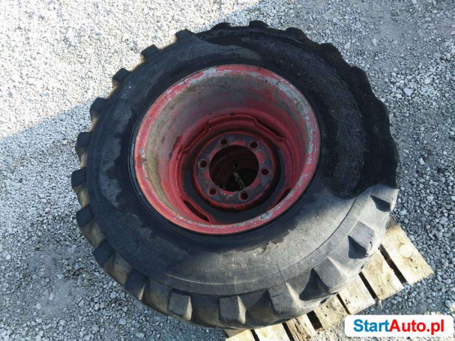felga-20-z-opona-fia51-sz6os1426os1427-kielce-524733761-1