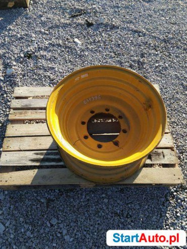 felga-gknwheels-26-x-145-cala-fia-66-sz8os1396-nie-kielce-524656074-1