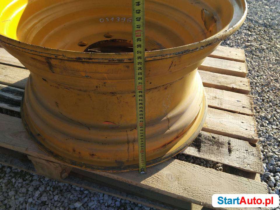 felga-gknwheels-26-x-145-cala-fia-66-sz8os1396-swietokrzyskie-524656079