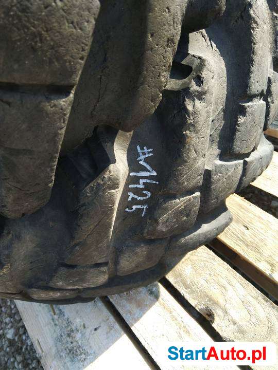 felga-opona-10075153-ladowarka-weidemann-akcesoria-kielce-524733731