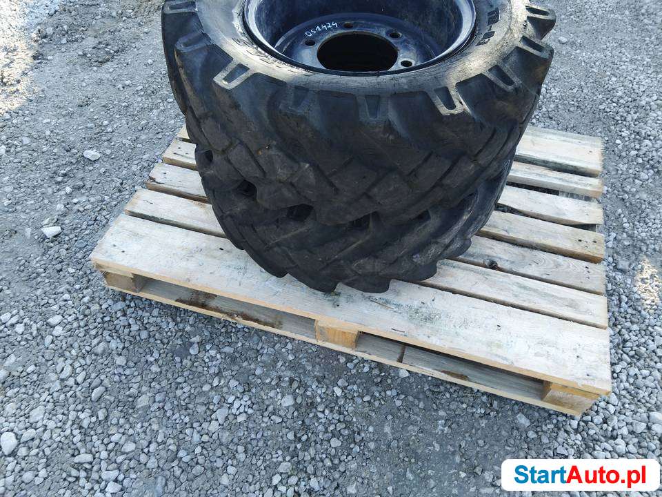 felga-opona-10075153-ladowarka-weidemann-kielce-524733729-1