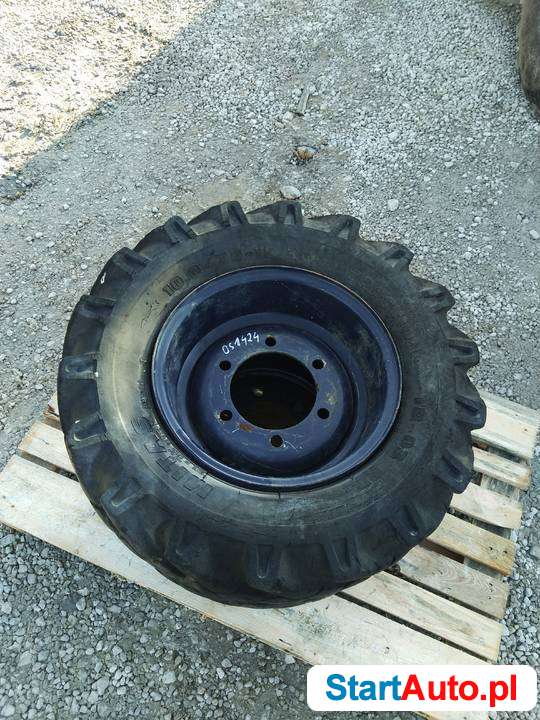 felga-opona-10075153-ladowarka-weidemann-nie-524733730