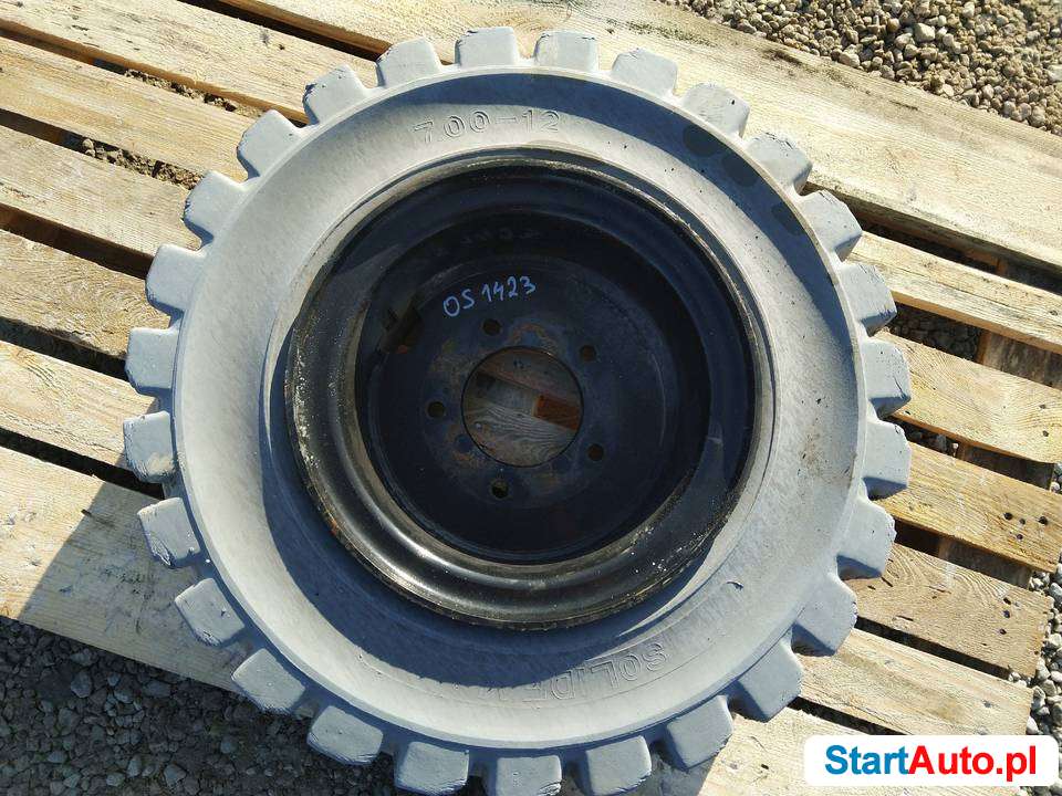 felga-opona-kolo-obrecz-700-12-wozek-widlowy-524664860-1
