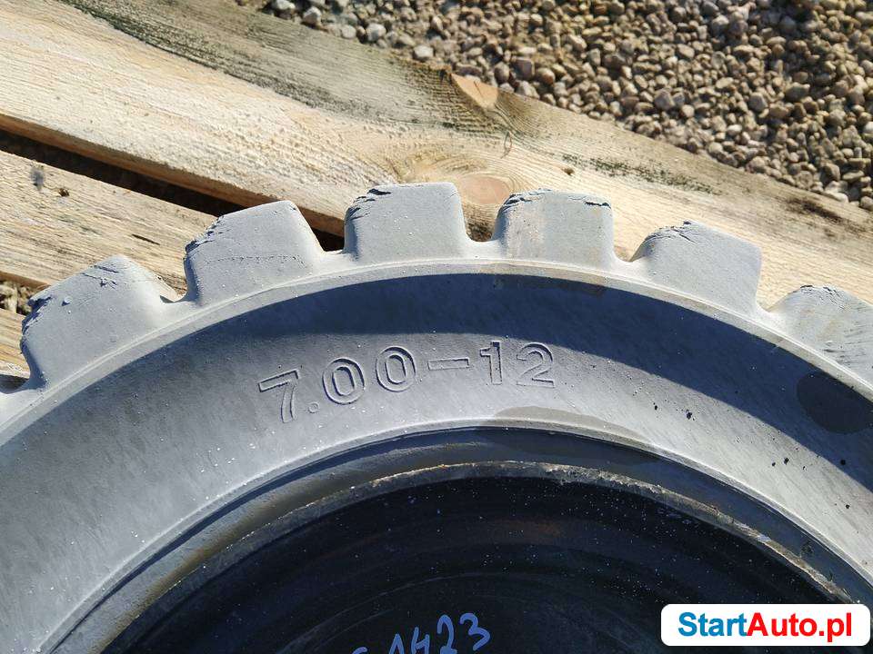 felga-opona-kolo-obrecz-700-12-wozek-widlowy-kielce-524664862