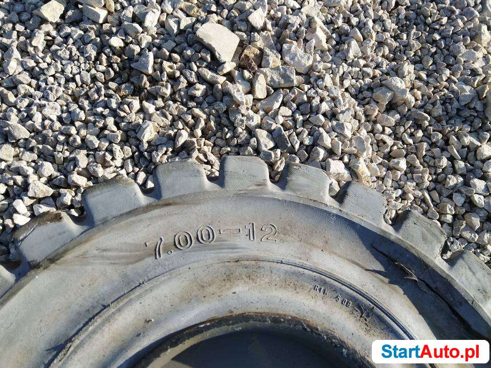 felga-opona-kolo-obrecz-700-12-wozek-widlowy-nie-kielce-sprzedam-524664868