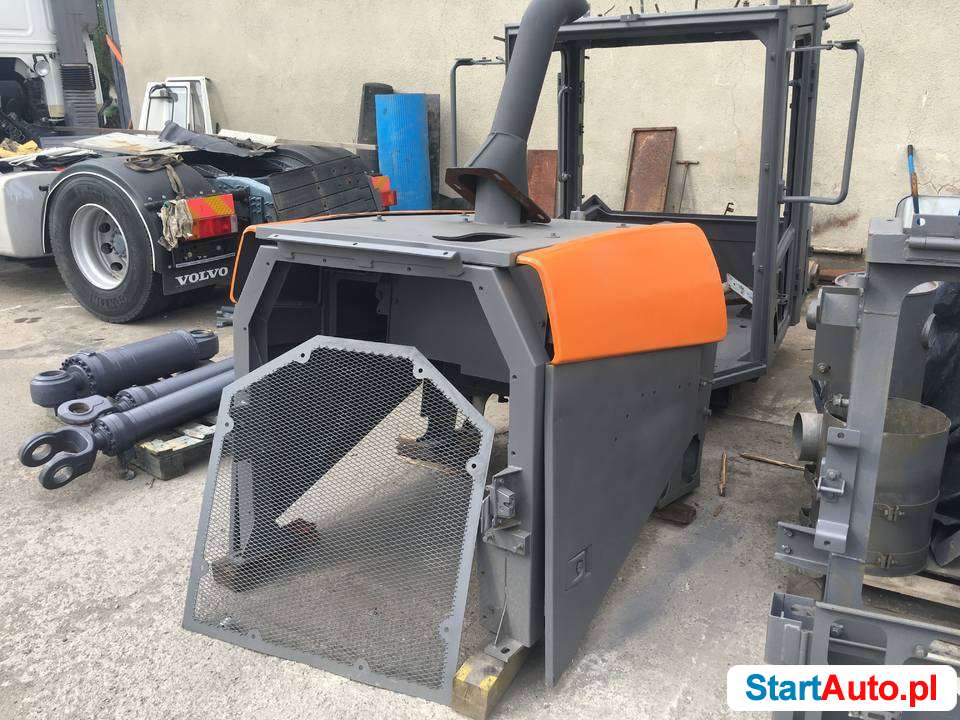 felgi-do-ladowarki-hitachi-zw-250-dabrowa-gornicza-521233734