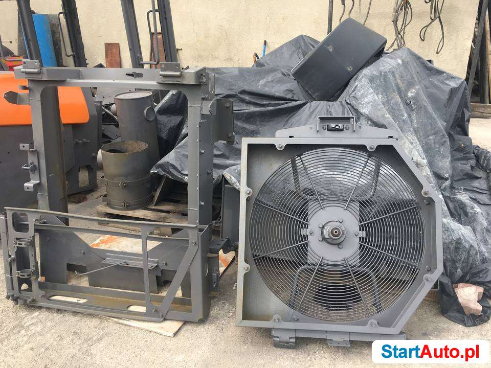 felgi-do-ladowarki-hitachi-zw-250-dabrowa-gornicza-sprzedam-521233732