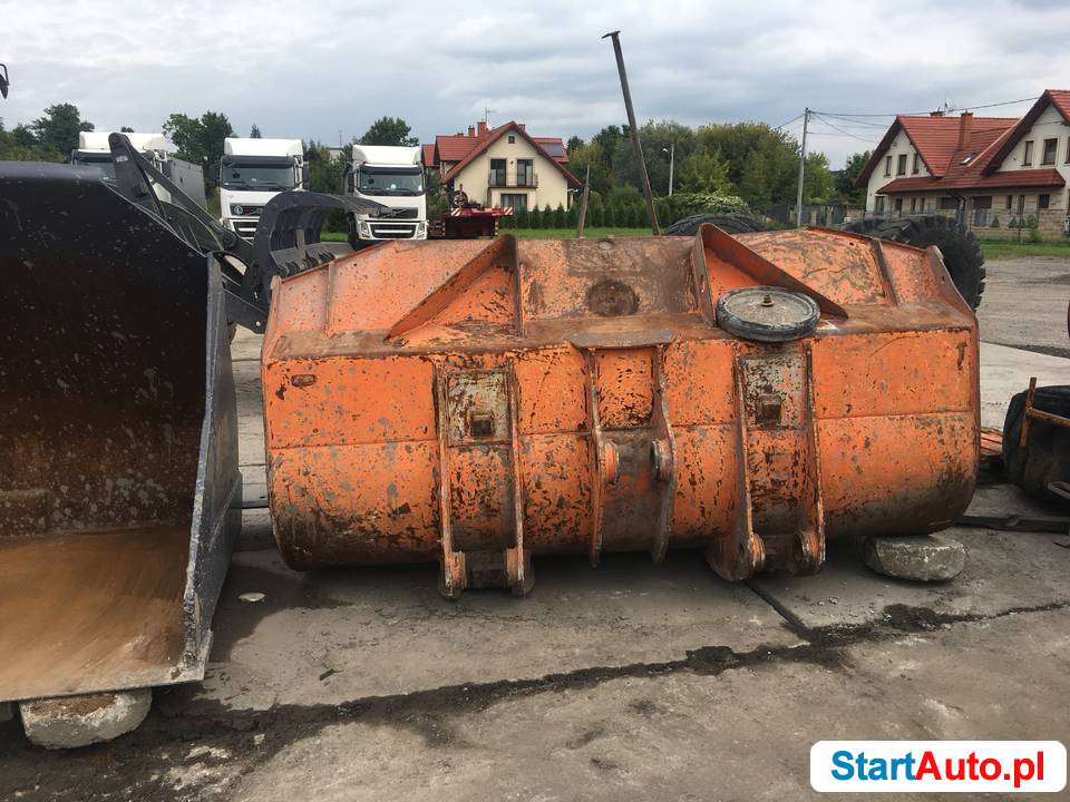 felgi-do-ladowarki-hitachi-zw-250-koparko-ladowarki-slaskie-sprzedam-521233742