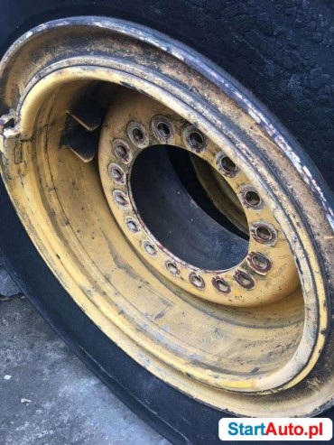 felgi-do-ladowarki-volvo-l-90-e-dabrowa-gornicza-521089575-1