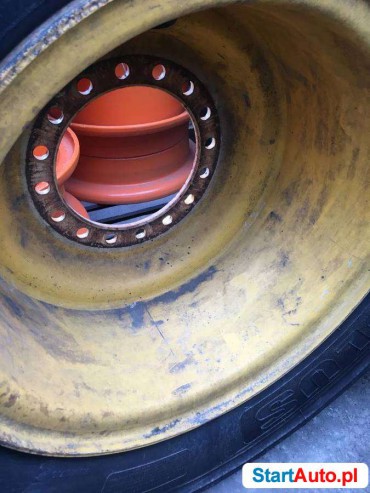 felgi-do-ladowarki-volvo-l-90-e-slaskie-521089577