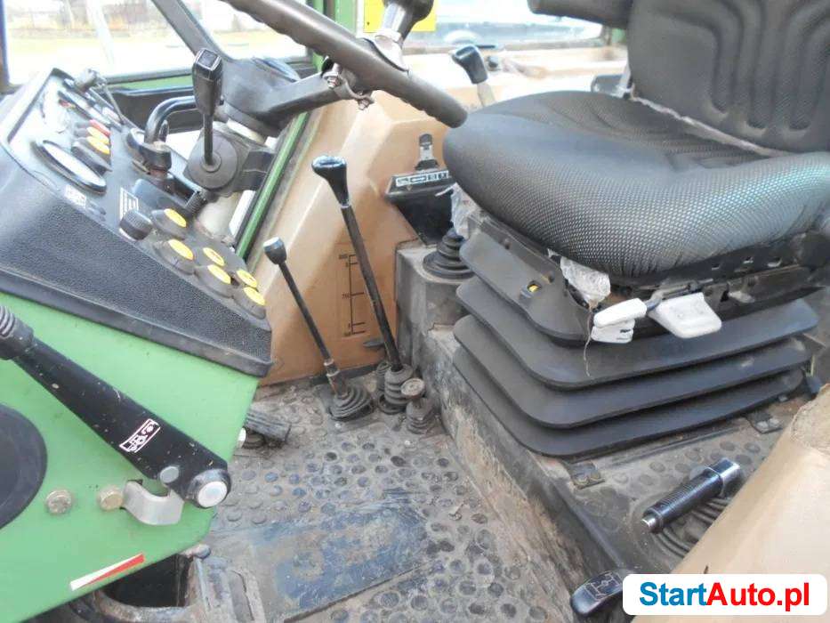 fendt-309-l-s-a-ciagnik-z-turem-tuzem-walkiem-pozostale-radom-541796555
