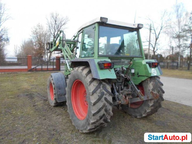 fendt-309-l-s-a-ciagnik-z-turem-tuzem-walkiem-radom-sprzedam-541796554