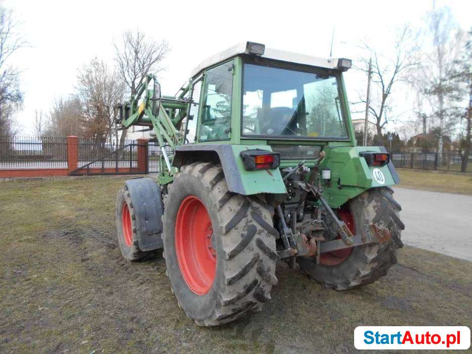 fendt-309-l-s-a-ciagnik-z-turem-tuzem-walkiem-radom-sprzedam-541796554