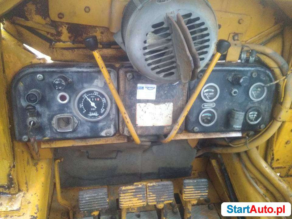 fiat-allis-fl10-ladowarka-spychacz-nie-komatsu-rok-produkcji-1971-gora-kalwaria-529793236