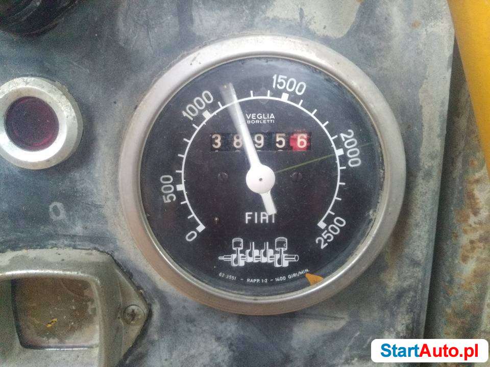 fiat-allis-fl10-ladowarka-spychacz-nie-komatsu-spycharki-gora-kalwaria-529793235