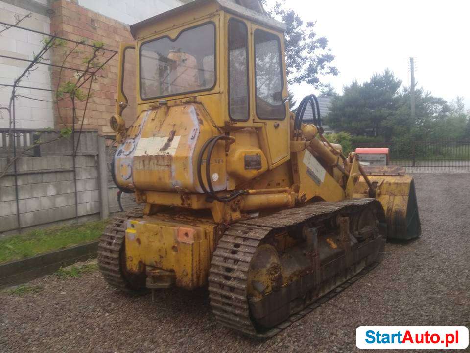 fiat-allis-fl10-ladowarka-spychacz-nie-komatsu-spycharki-gora-kalwaria-529793238