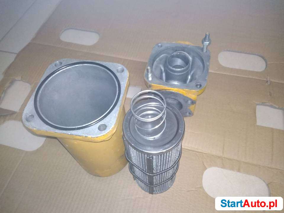 filtr-oleju-hydraulicznego-zwrotny-cisnieniowy-akcesoria-krapkowice-503194268