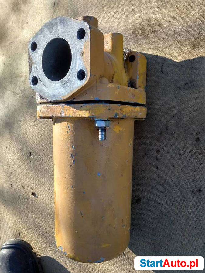 filtr-oleju-hydraulicznego-zwrotny-cisnieniowy-krapkowice-500354668-1