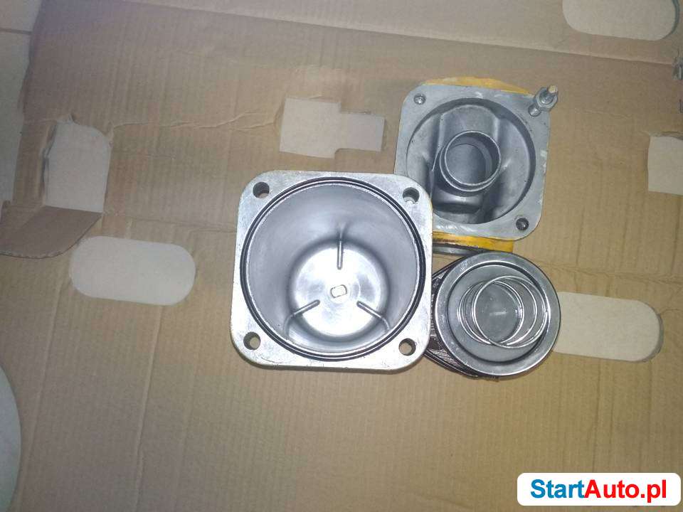 filtr-oleju-hydraulicznego-zwrotny-cisnieniowy-motoryzacja-opolskie-krapkowice-503194265