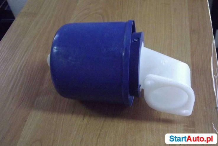 filtr-powietrza-silnika-rozruchowego-dt-75-parczew-sprzedam-388584547-1