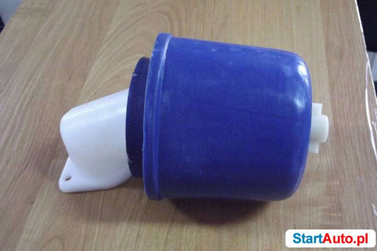 filtr-powietrza-silnika-rozruchowego-dt-75-parczew-sprzedam-388584552