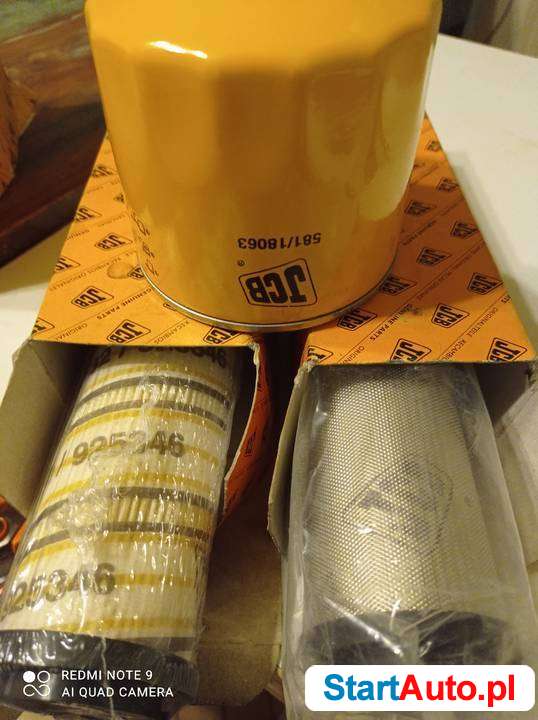 filtry-hydrauliczne-skrzyni-biegow-jcb-kpl-nie-538579677