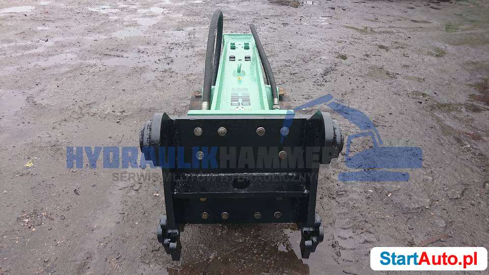 firma-hydraulikhammer-oferuje-mlot-hydrauliczny-radom-539062581