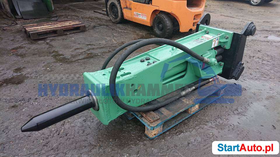 firma-hydraulikhammer-oferuje-mlot-hydrauliczny-radom-sprzedam-539062578