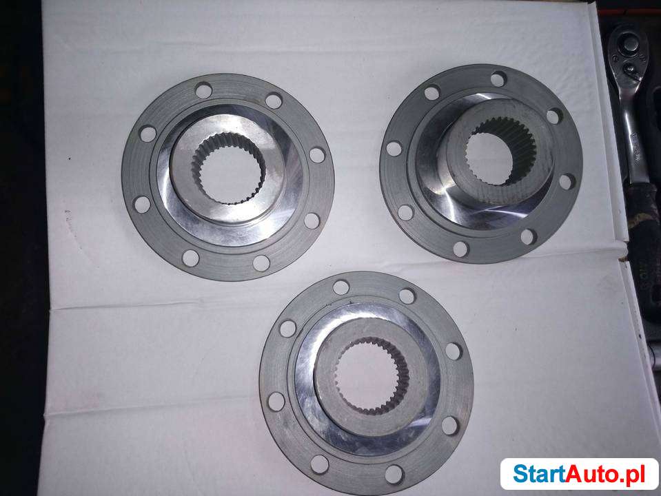 flansza-skrzyni-biegow-ladowarka-jcb-411-dolnoslaskie-wroclaw-516468682