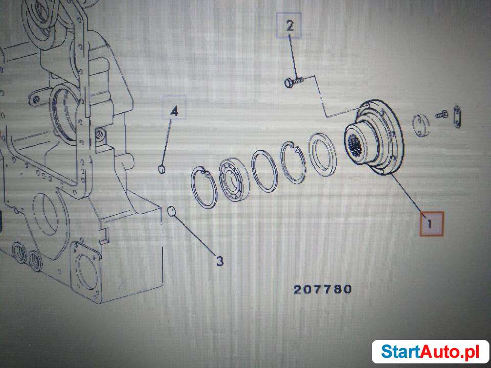 flansza-skrzyni-biegow-ladowarka-jcb-411-nie-wroclaw-sprzedam-516468681-1