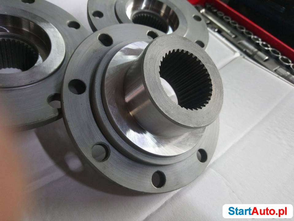 flansza-skrzyni-biegow-ladowarka-jcb-411-wroclaw-sprzedam-516468685