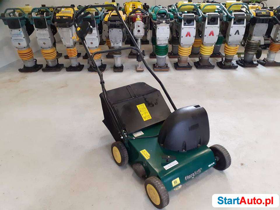 floraself-hbs-16-pr-wertykulator-aerator-55-skoroszow-534657458-1