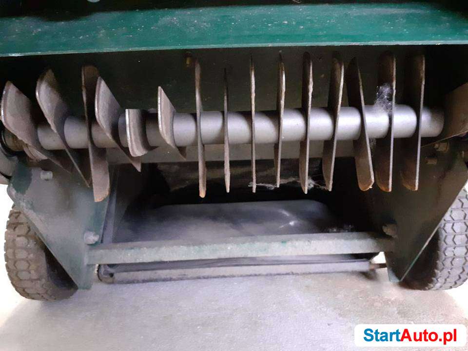 floraself-hbs-16-pr-wertykulator-aerator-55-skoroszow-sprzedam-534657464