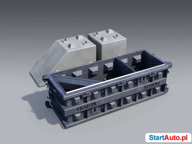 formy-do-blokow-kostek-betonowych-opole-531322119