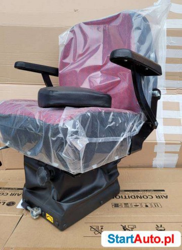 fotel-ladowarka-fadroma-l200-l34-nie-538358694