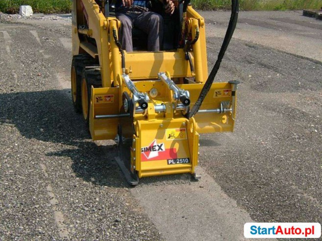 frezarka-do-asfaltu-2510-bobcat-cat-gehl-komatsu-akcesoria-rybnik-500350070