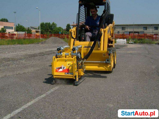 frezarka-do-asfaltu-2510-bobcat-cat-gehl-komatsu-rybnik-500350069-1