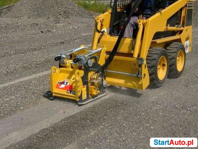 frezarka-do-asfaltu-2510-bobcat-cat-gehl-komatsu-rybnik-sprzedam-500350071