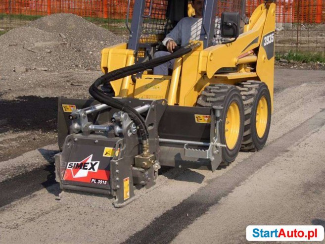 frezarka-do-asfaltu-3515-bobcat-cat-gehl-komatsu-nie-rybnik-500354621