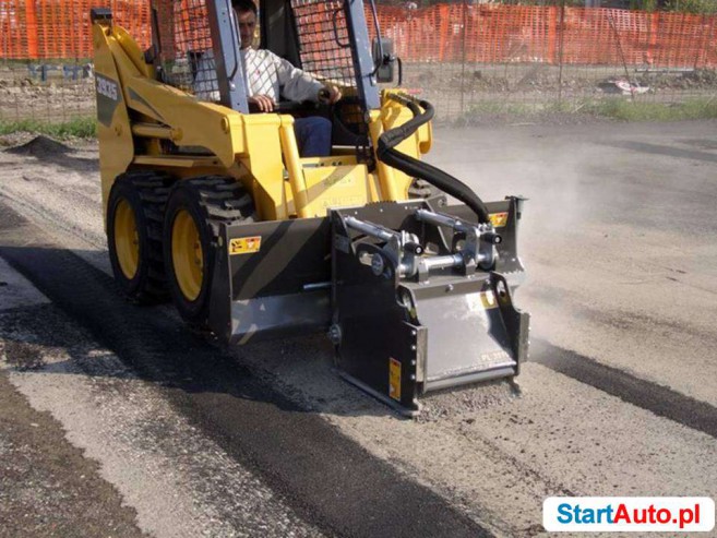 frezarka-do-asfaltu-3515-bobcat-cat-gehl-komatsu-rok-produkcji-2018-rybnik-sprzedam-500354618-1