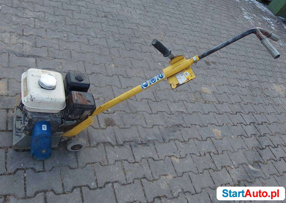 frezarka-do-betonu-von-arx-fr-200-honda-poznan-506480892