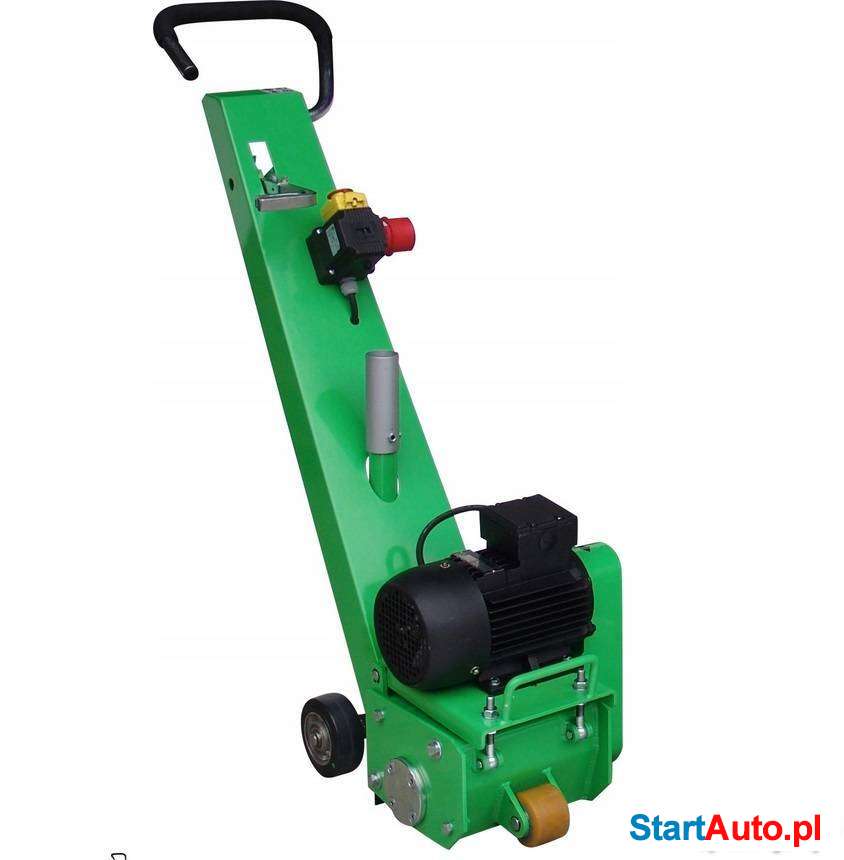 frezarka-podlogowa-do-betonu-dbf200e230-maszyny-budowlane-poznan-506480759-1