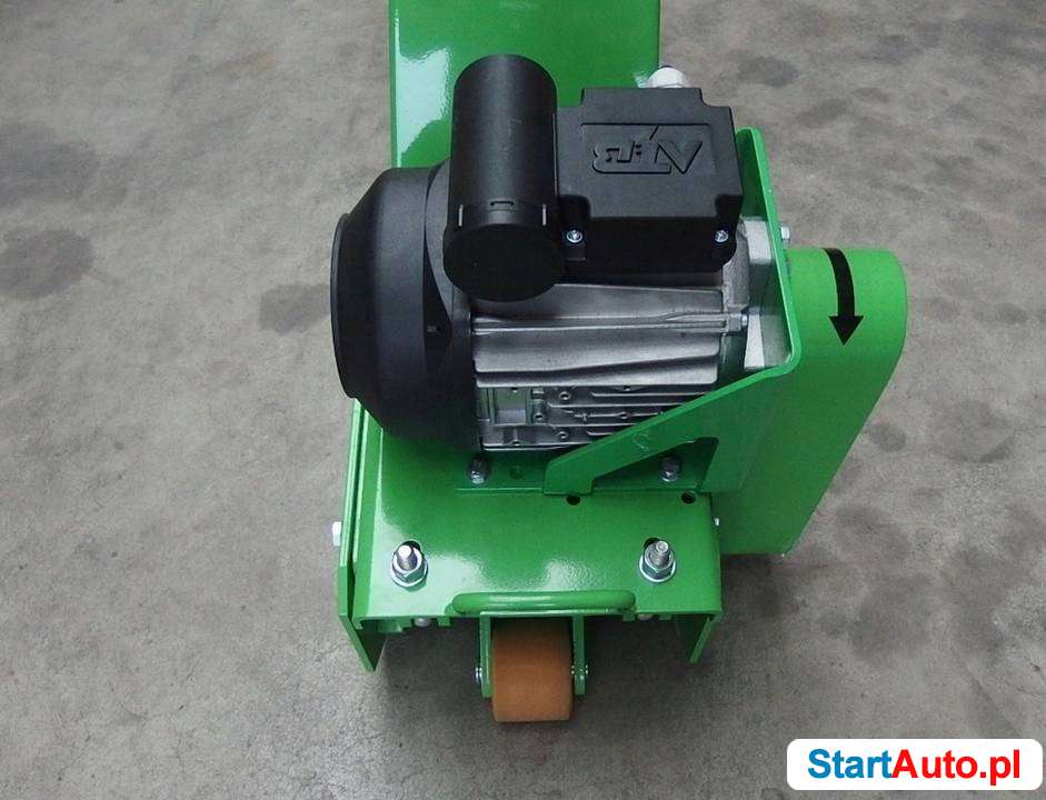 frezarka-podlogowa-do-betonu-dbf200e230-maszyny-budowlane-poznan-506480761