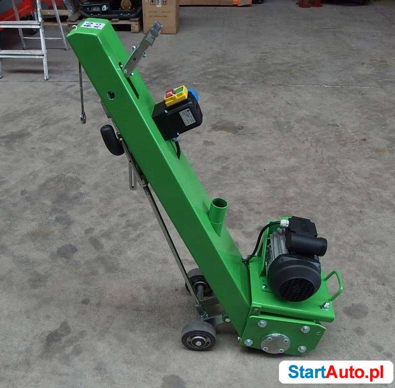 frezarka-podlogowa-do-betonu-dbf200e230-nie-poznan-506480760