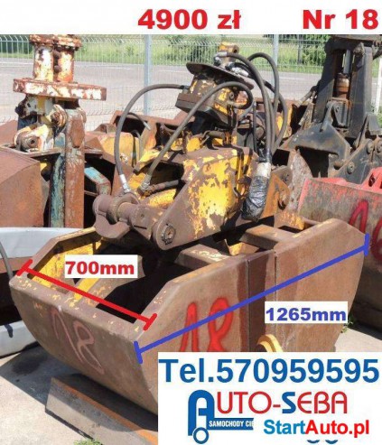 fuchs-chwytak-lyzka-do-koparki-jcb-cat-zurawia-akcesoria-kielno-527223952